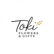 TOKI