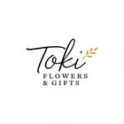 TOKI